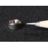 Precision Assemblies