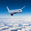 Aircraft Appraisal and Valuation