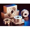Ball Screw Support Bearing