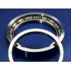 Cross Roller (XR) Taper Rollers