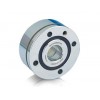 Precision Cylindrical Roller Bearings for Machine Tool