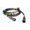 Interconnection Cables