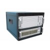 ReDat Recording System