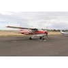 Aircraft Rental