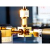 Test & Measurement