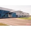 Design and architectonic services