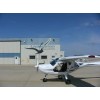 Private Pilot Airplane Course