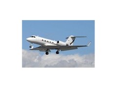 1985 GULFSTREAM III