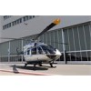 2014 EUROCOPTER EC 145