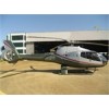 2008 EUROCOPTER EC 130B4