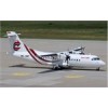 2001 ATR ATR42