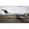 2008 BEECHCRAFT KING AIR B200GT