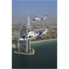 2004 AGUSTA A109E POWER