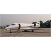 2004 CESSNA CITATION SOVEREIGN
