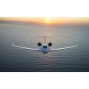 Aircraft Management Services