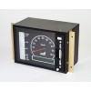 RRM electronic tachograph systems