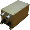 Air Data Computers ADC-159, ADU-39