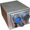 Fligh Data Acquisition FDAU