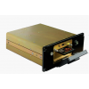 Digital Video Recorder