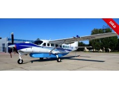 Aircraft Sales
