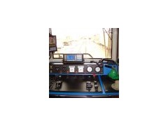 CAB radio station VS67