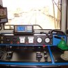 CAB radio station VS67