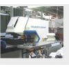 Engineering production