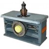 Magnetrony typy 68-69SP52