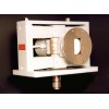 Magnetrony 651-653SP52