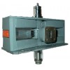 Magnetron 502SP52