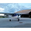 Flight Training
