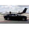 FBO Services