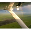 Air Tours