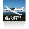 Avionics for Light Sport Aircraft & Experimental