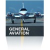 Avionics and Onboard Aircraft Systems for General Aviation