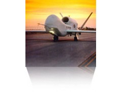 Avionics and Onboard Systems for Unmanned Aerial Vehicles