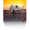 Avionics and Onboard Systems for Unmanned Aerial Vehicles