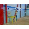 DEFEM WIBE cable trays