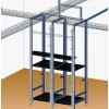 Combi rack - create your own rack