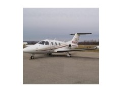 Aircraft Sales