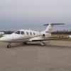 Aircraft Sales