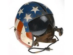 Safety / Fire Helmets
