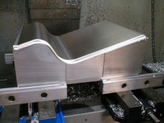 CAD Design