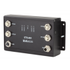 ETX-401 Ethernet Train Backbone Repeater