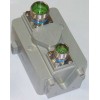 Fuel Metering Pump Control FMPC