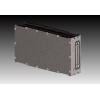 EMM - Engine Monitoring Modul