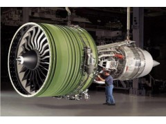Aircraft Repair Capabilities