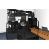 Simulators for individual training › CPT Mi-17 Family