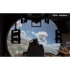 Simulators for individual training › UTD L-159