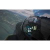 Simulators for individual training › FMS L-159